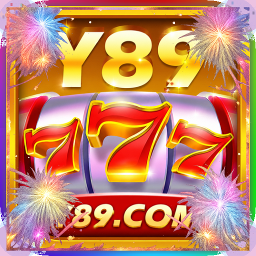 y89 — mitra unggulan