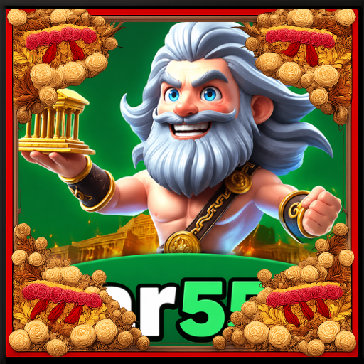 tar555 — galeri pratinjau - APK Resmi