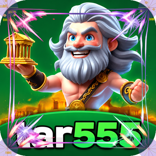 tar555 — galeri pratinjau Resmi APK