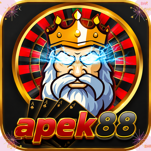 apek88 — mitra unggulan
