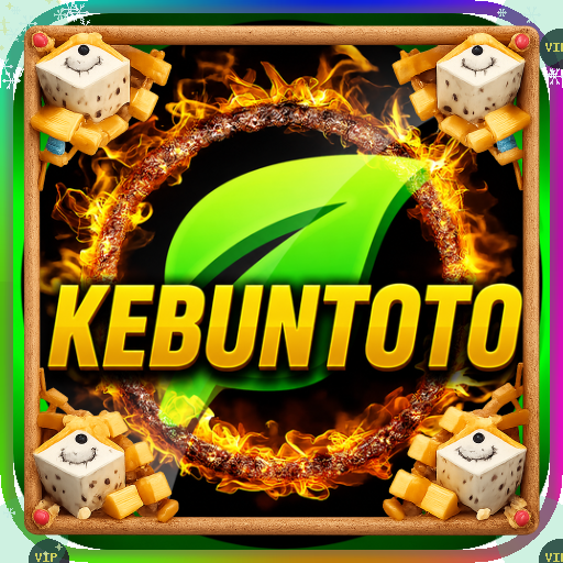 kebuntoto — mitra unggulan