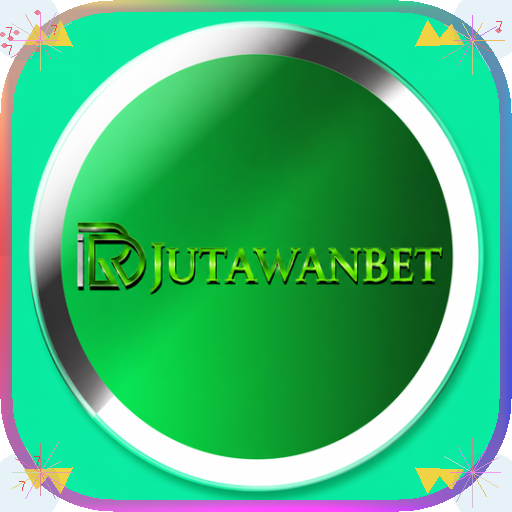 jutawanbet — mitra unggulan